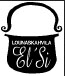 ElSi_logo.jpg